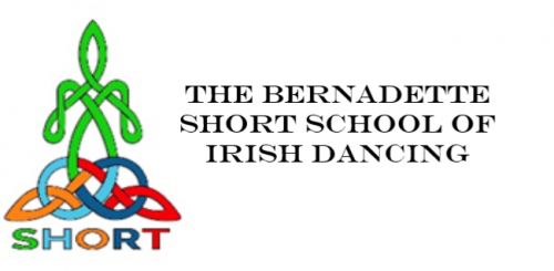The Bernadette Short School of Irish Dancing Inc. powered by Uplifter